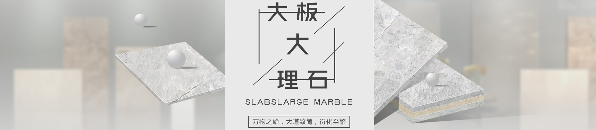 ayx官网下载